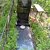 Левин Пётр Андреевич