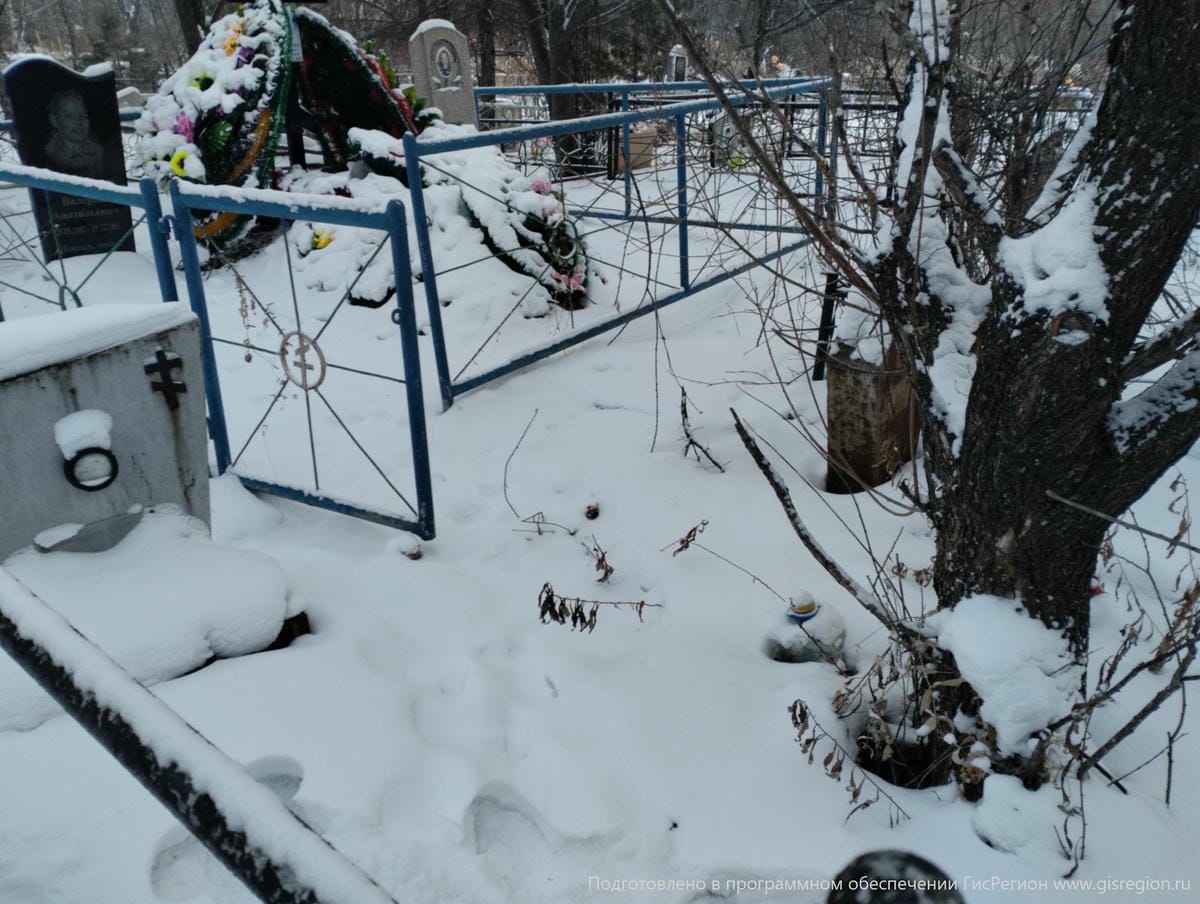 Пасенков Август Николаевич