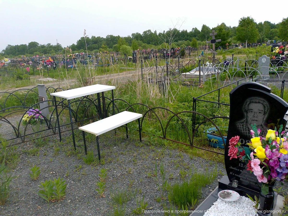 Соянка Виктор Михайлович