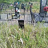 Подгородецкий Александ Ильич