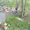 Чернозипунникова Валентина Николаевна