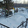 Иванов Владимир Николаевич
