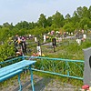 Супонина Эля Васильевна