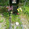 Приходько Виталий Николаевич