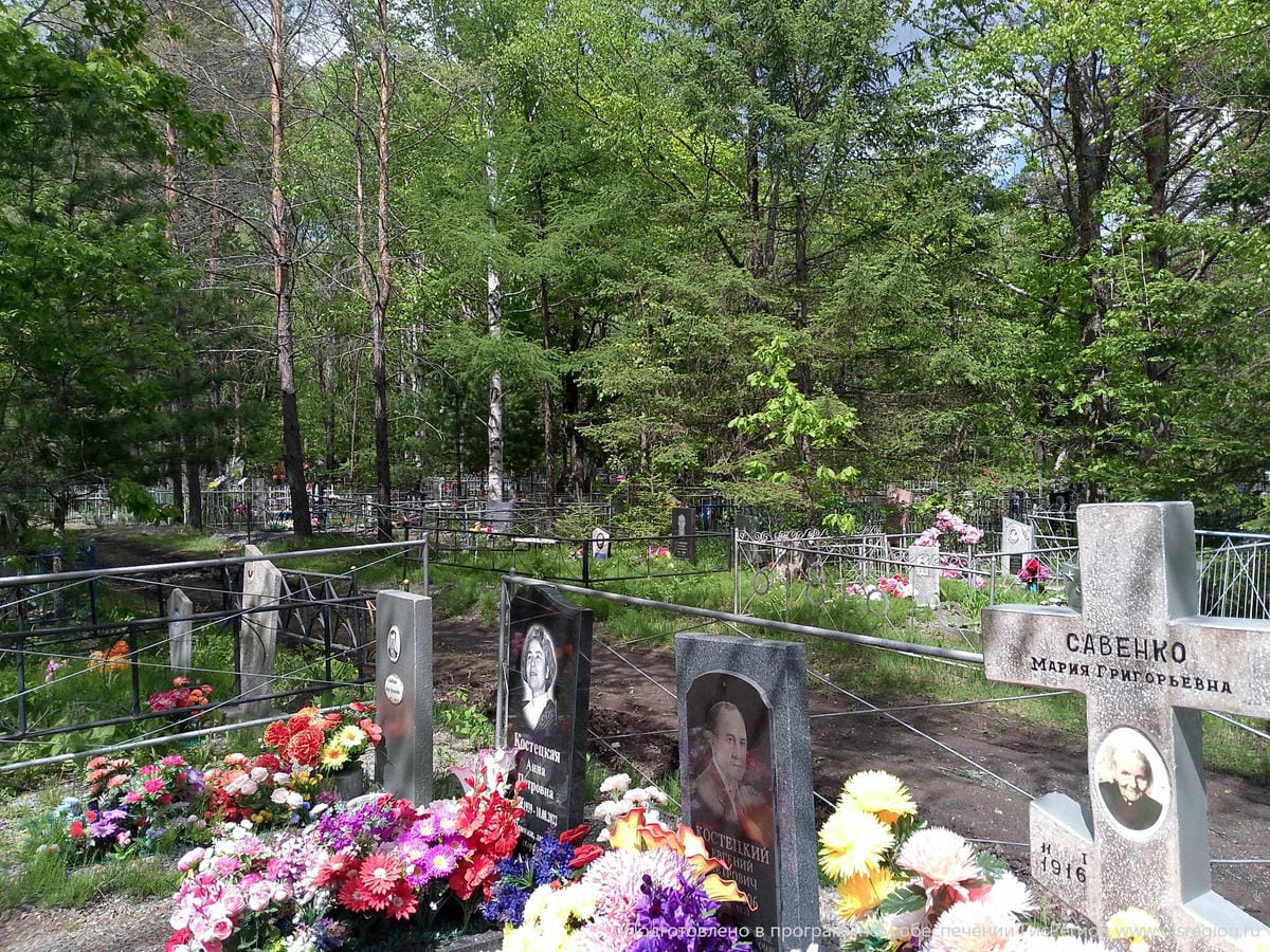 39063fe1-9c78-4865-bb9c-d0f32753fe7b Савенко Мария Григорьевна