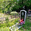 Гусенков Иван Алексеевич