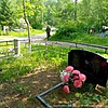 Колесникова Нина Ивановна