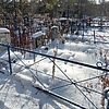 Неизвестно Неизвестно Неизвестно