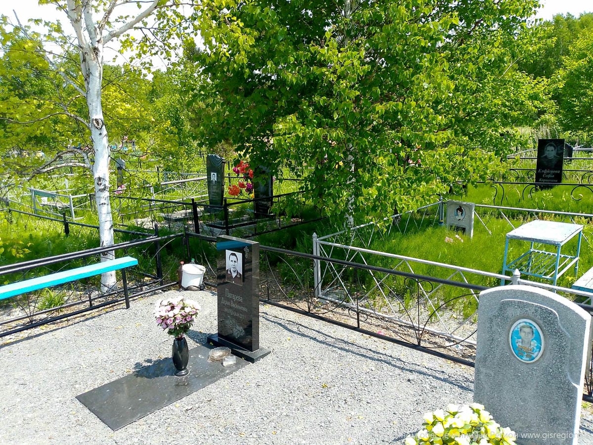 Лобода Юрий Андреевич