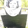 Коренкова Анна Павловна