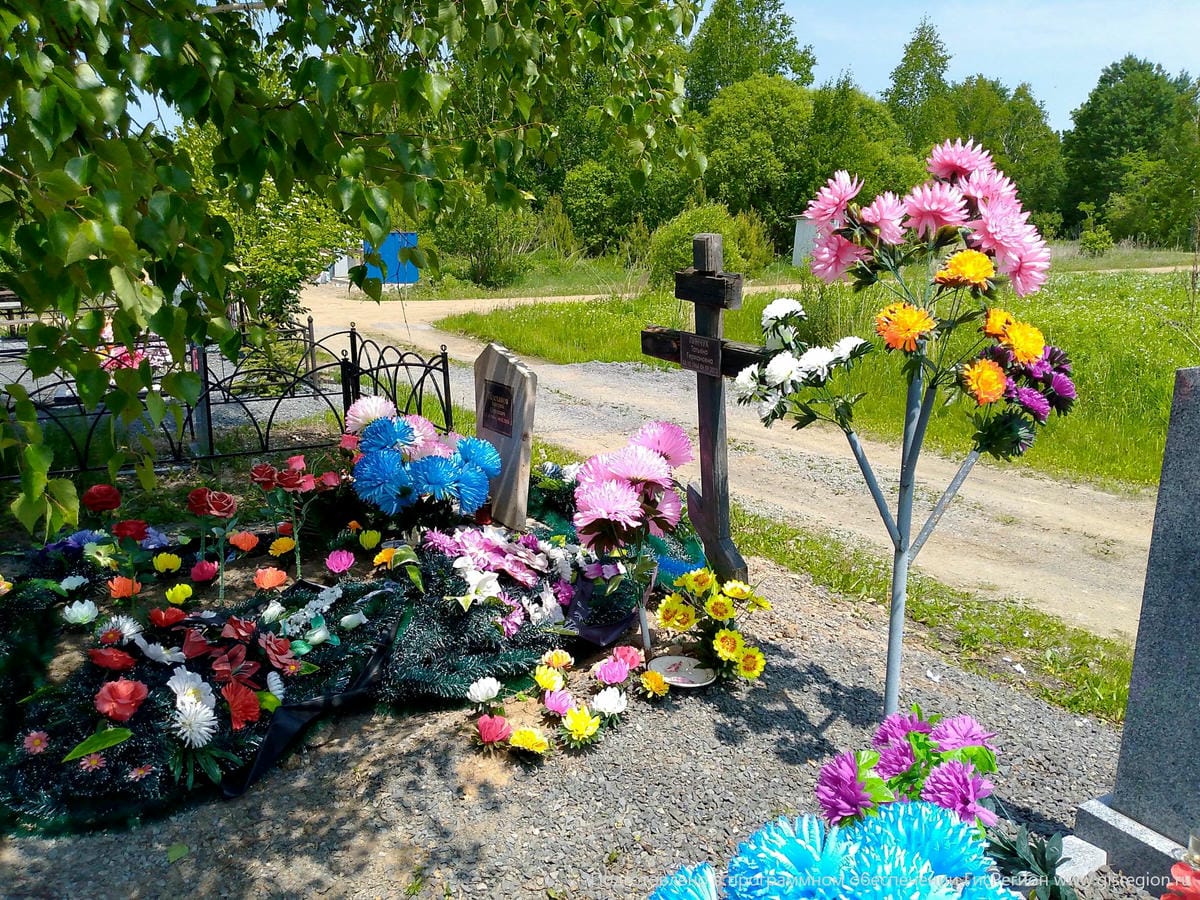 Плеханов Валерий Сергеевич