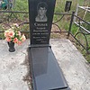 Сизых Андрей Викторович