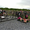 Басилая Надежда Анатольевна