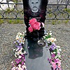 Клиновой Геннадий Анатольевич