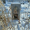 Голядинец Владимир Федорович