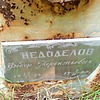 Недоделов Федор Терентьевич