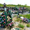 Исаев Александр Викторович