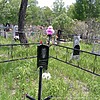 Двуреченский Алексей Степанович