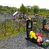 Коваленко Раиса Павловна