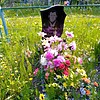 Маляренко Виктор Павлович