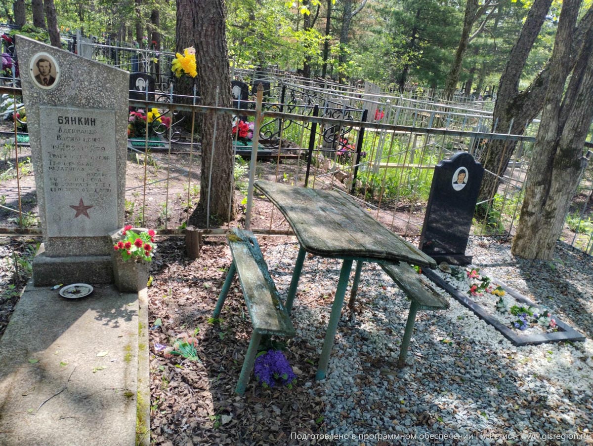 Зверев Валерий Павлович