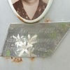 Мирошникова Валентина Николаевна