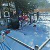 Логинова Мария Мифодьевна