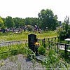 Таран Владимир Алексеевич