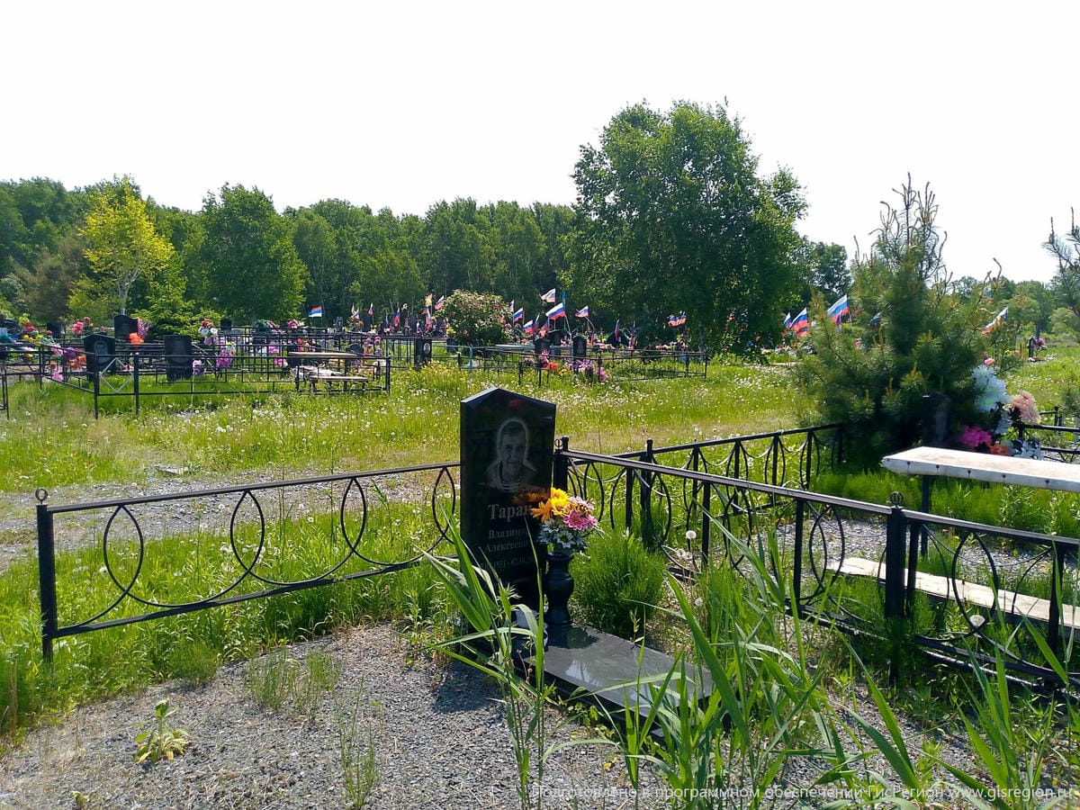 3d322d87-99b7-4a57-b530-ec7fd5aceb5a Таран Владимир Алексеевич
