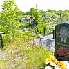 Искоркин Виктор Григорьевич