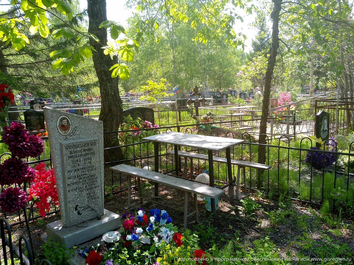 3d480dbb-34c3-4c67-8595-452fbd2ad086 Колокольников Александр Михайлович