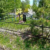 Чех Александр Александрович