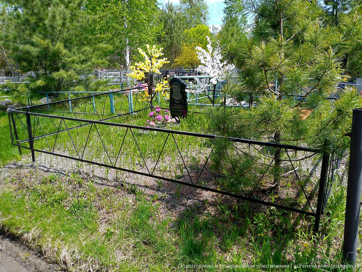 3d60d4af-2e09-4565-8d78-560e5d6630a7 Чех Александр Александрович