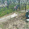 Архипов Павел Вениаминович