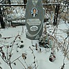 Ковальчук Евгений Георгиевич