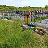 Ласкина Людмила Алексеевна