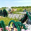 Зайцева Наталья Викторовна