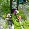 Щетинин Владимир Александрович
