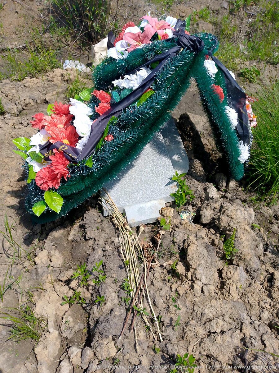 Кухар Светлана Ивановна