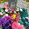Голубцов Александр Васильевич