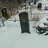 Неизвестно Неизвестно Неизвестно