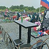 Сыченко Алексей Валерьевич