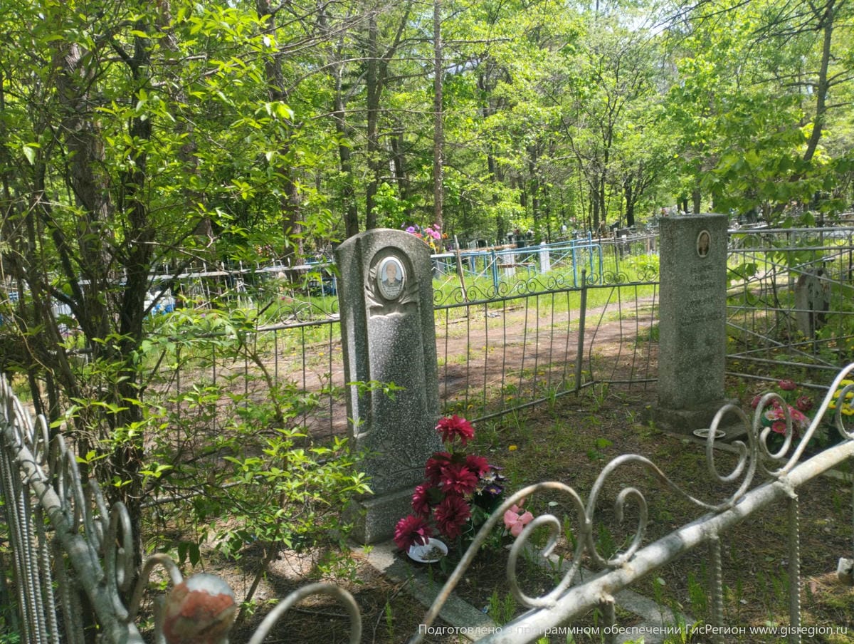 3e761729-016d-46ed-ae42-7e389973260a Назаров Федор Иванович