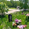 Огородов Павел Борисович