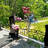 Кычаков Яков Яковлевич