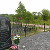 Бондарь Светлана Вячеславовна