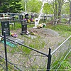 Белякова Алевтина Федоровна