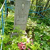 Щипунова Евлампия Ивановна