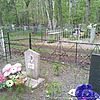 Лысенко Харитон Иванович
