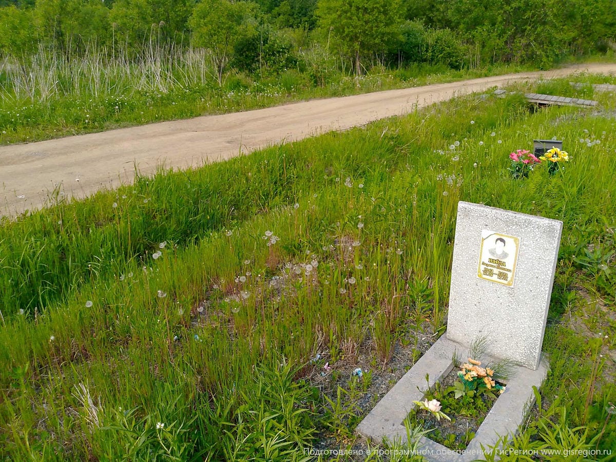 40345a18-38e4-4a6a-bb1f-a72291a03bf9 Найда Людмила Ивановна